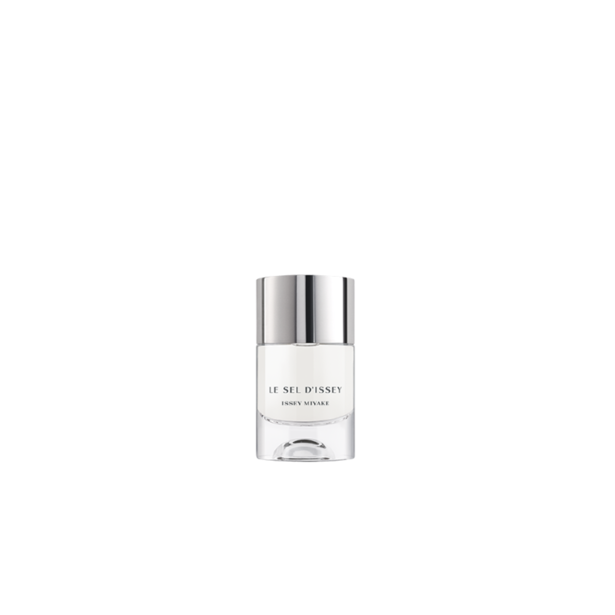 Issey Miyake Le Sel D'Issey Eau De Toilette - Felix Online