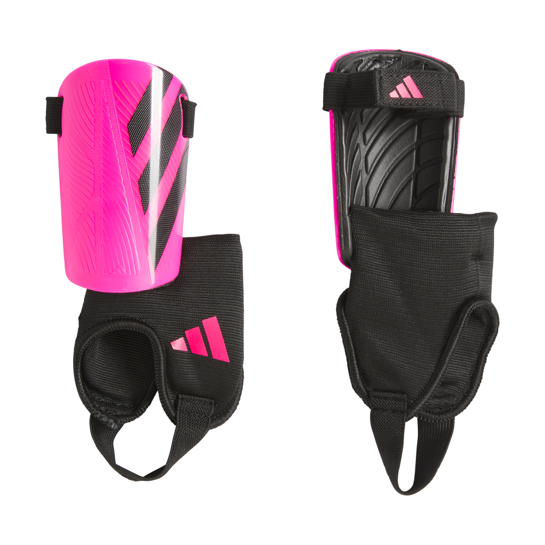 Adidas | Tiro Espinillera  Kids