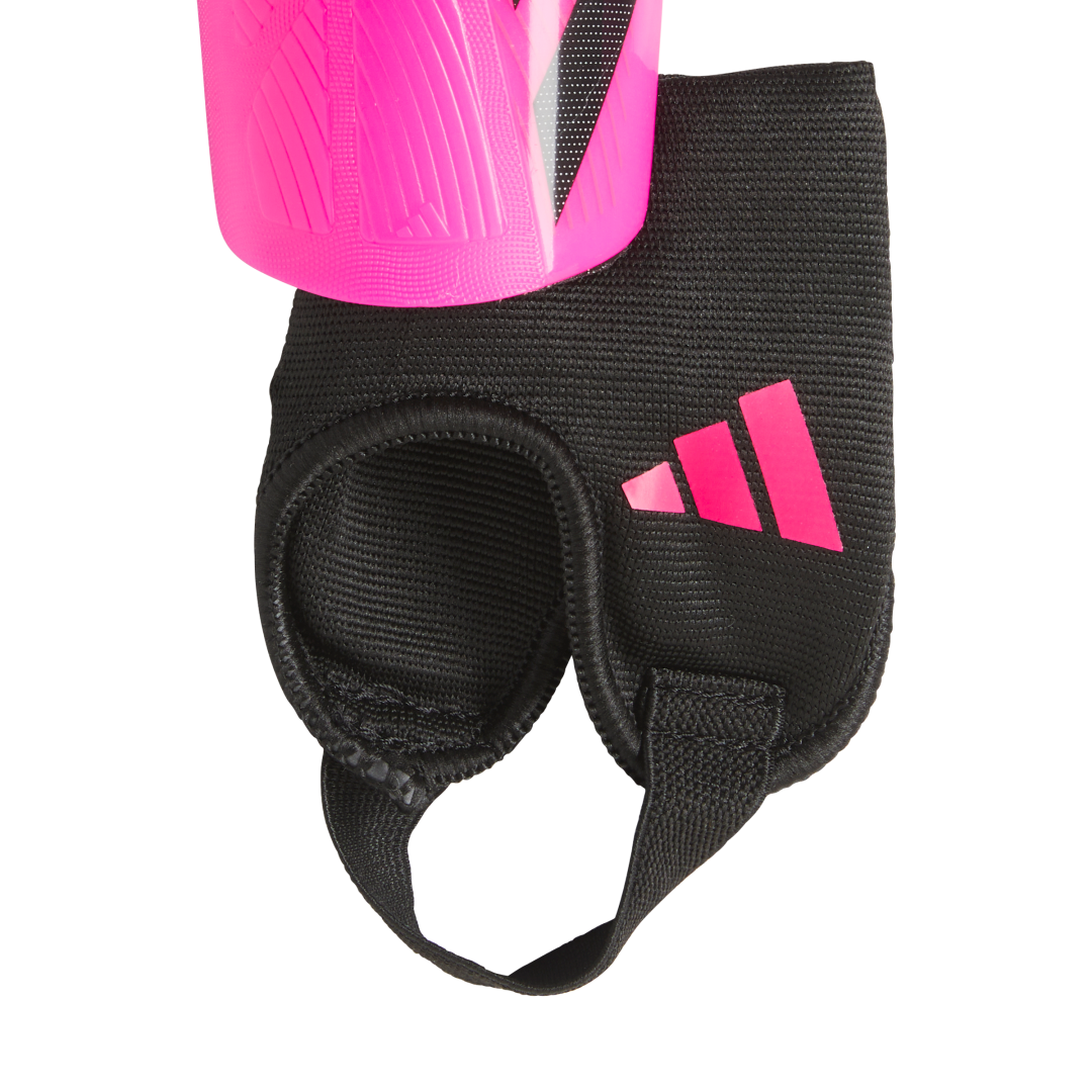 Adidas | Tiro Espinillera  Kids