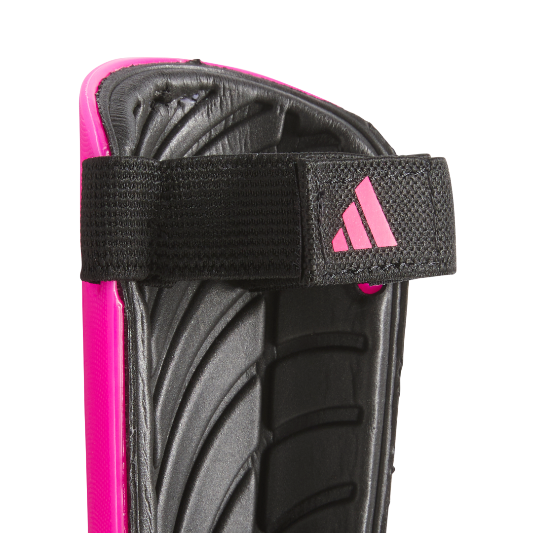 Adidas | Tiro Espinillera  Kids