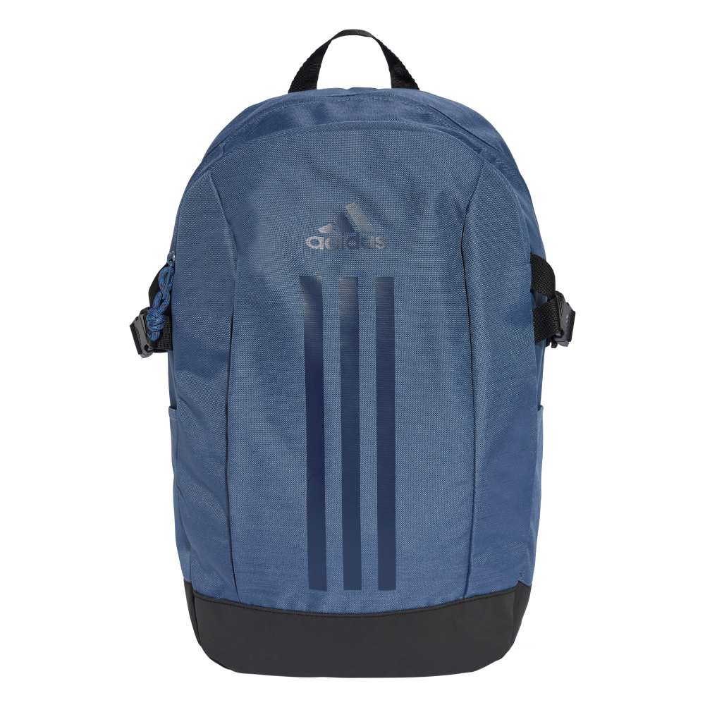 Adidas | Mochila Power  Shadow