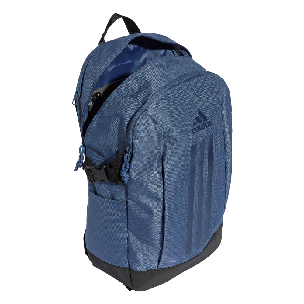 Adidas | Mochila Power  Shadow