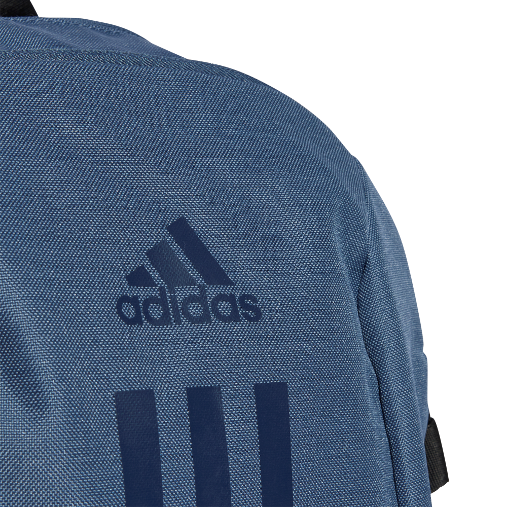 Adidas | Mochila Power  Shadow