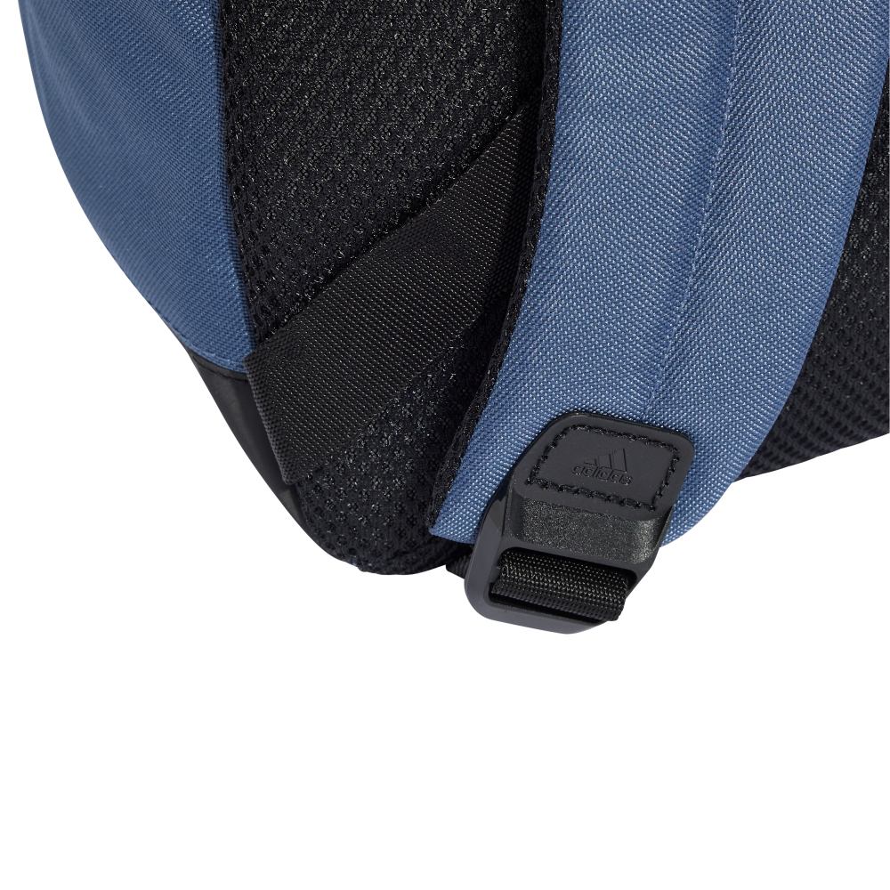 Adidas | Mochila Power  Shadow