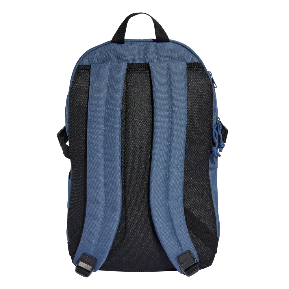 Adidas | Mochila Power  Shadow