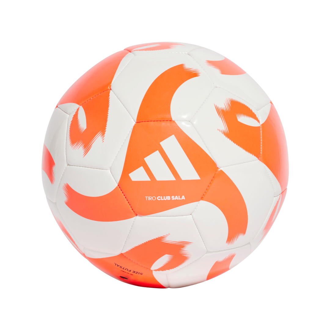 Adidas | Tiro Club Sala Ballon IX3823