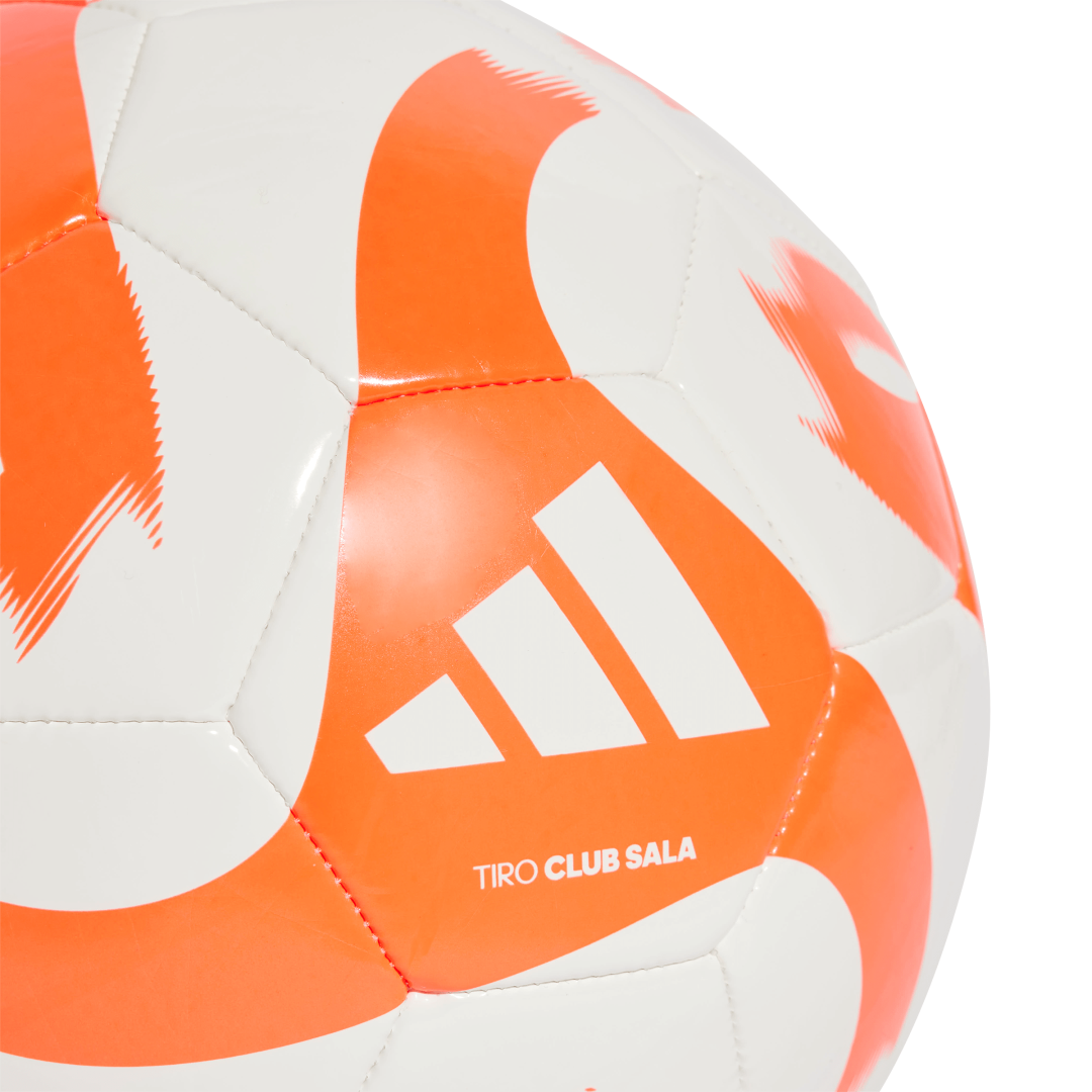Adidas | Tiro Club Sala Ballon IX3823