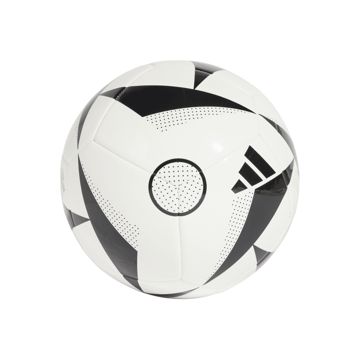 Balón Primera Equipación Real Madrid