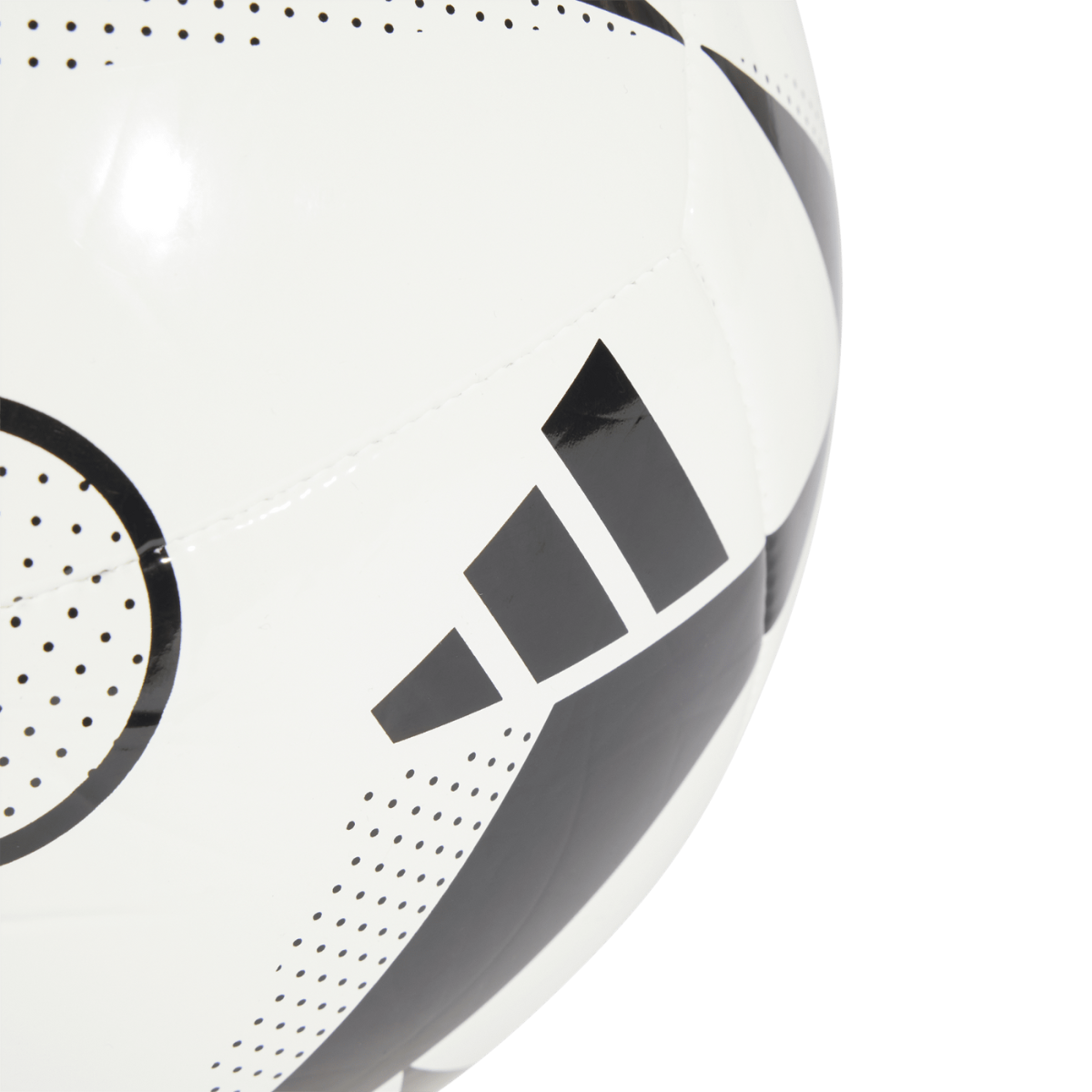 Balón Primera Equipación Real Madrid