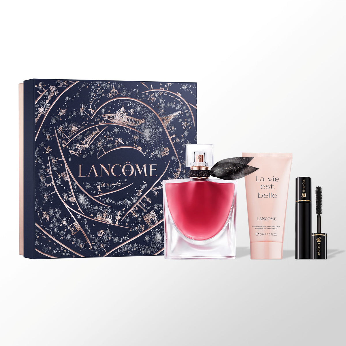 Lancôme | La Vie Est Belle L&#39;Elixir Set