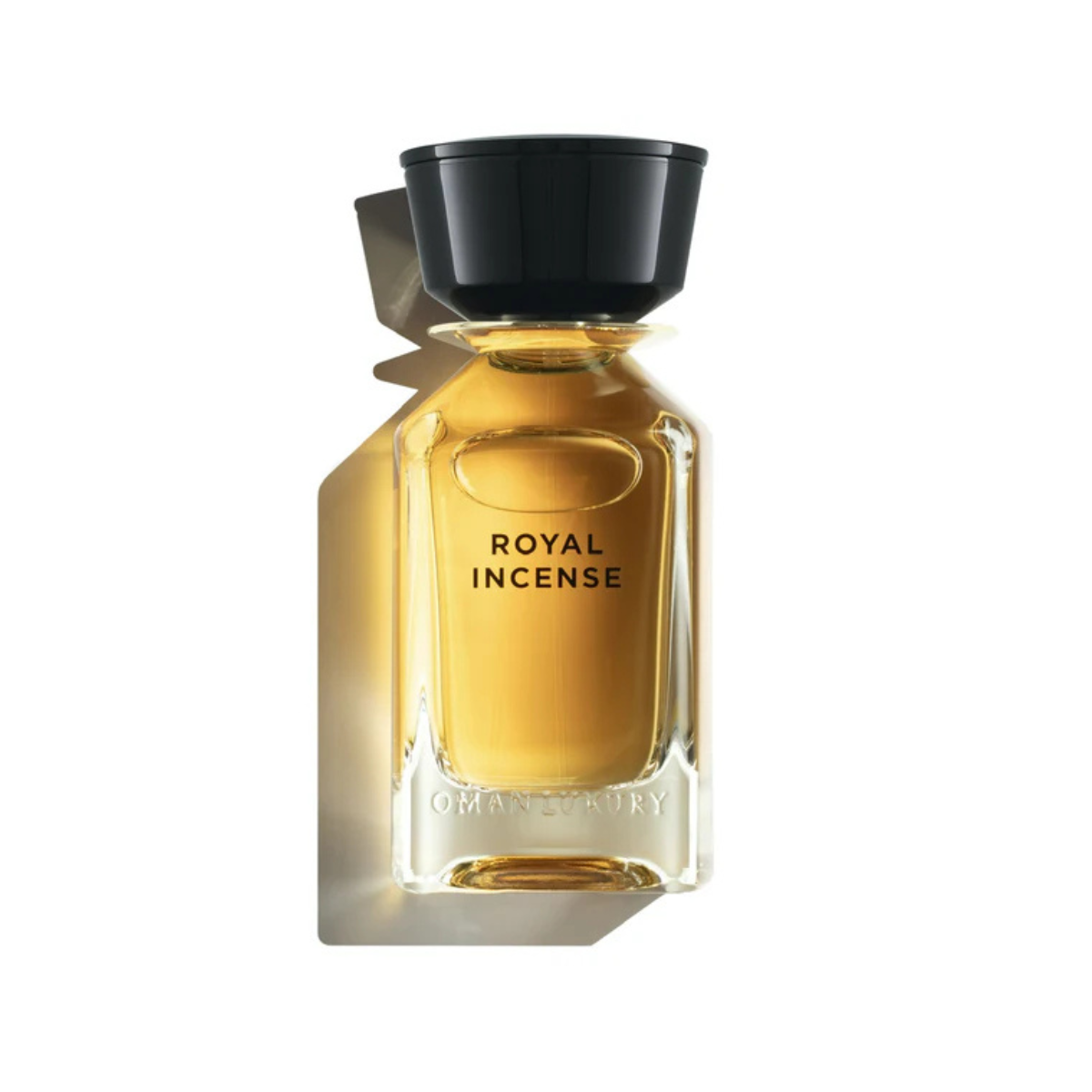 Oman Luxury | Royal Incense Eau De Parfum