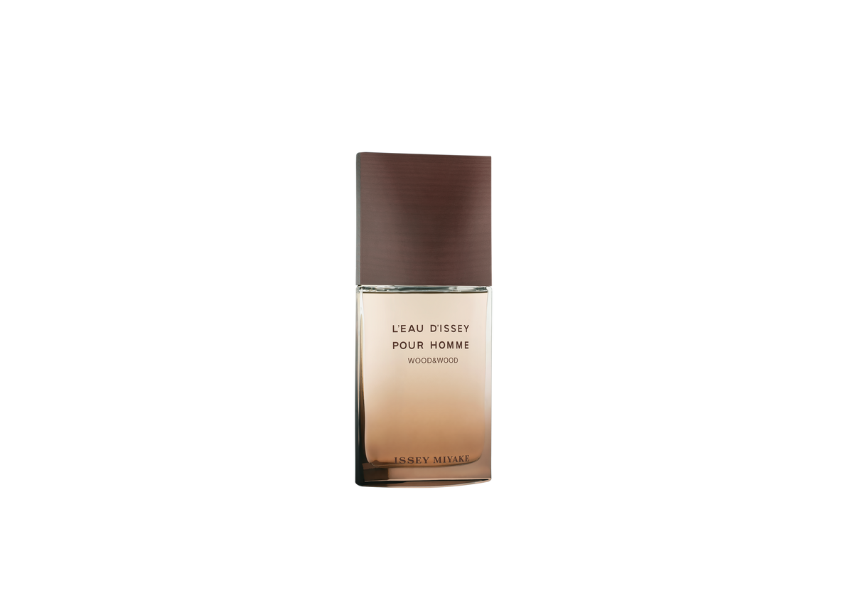 Issey Miyake L&#39;Eau D&#39;Issey Pour Homme Wood &amp; Wood Eau De Parfum