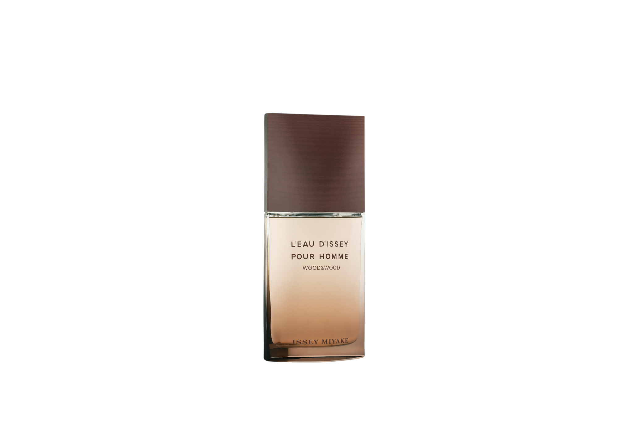 Issey Miyake L Eau D Issey Pour Homme Wood Wood Eau De Parfum Felix Online