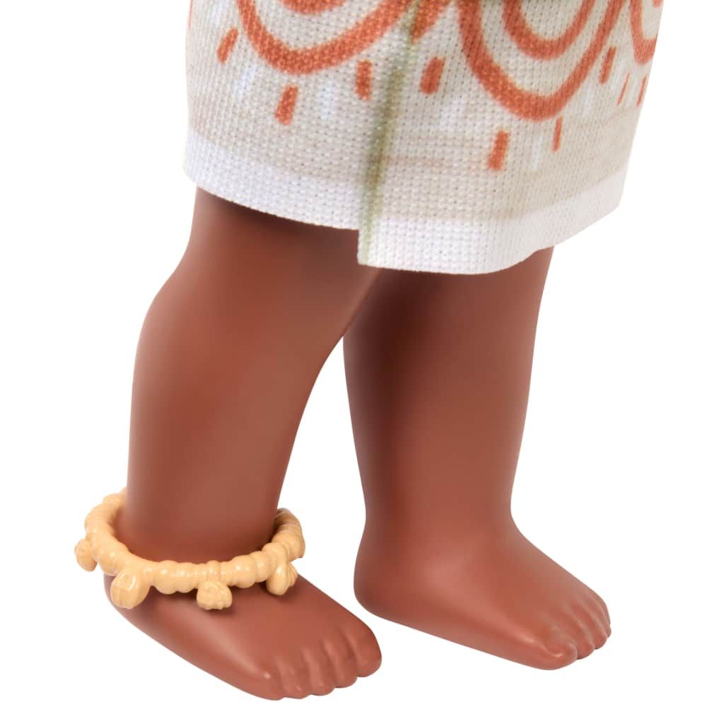 Disney Princess | Moana 2 Muñeca Simea