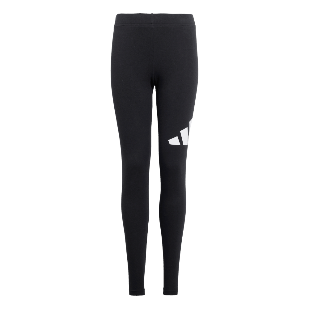 Adidas |  Mallas Essentials Infantil  Kids