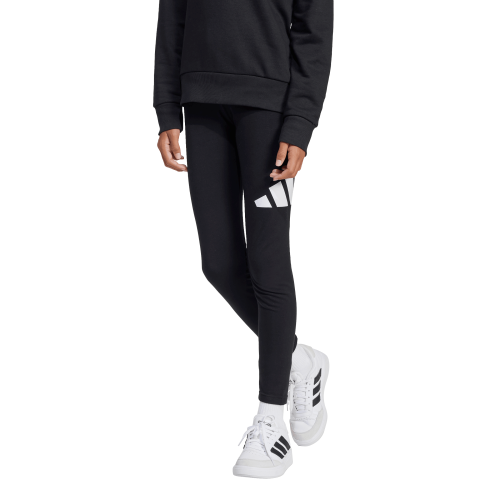 Adidas |  Mallas Essentials Infantil  Kids