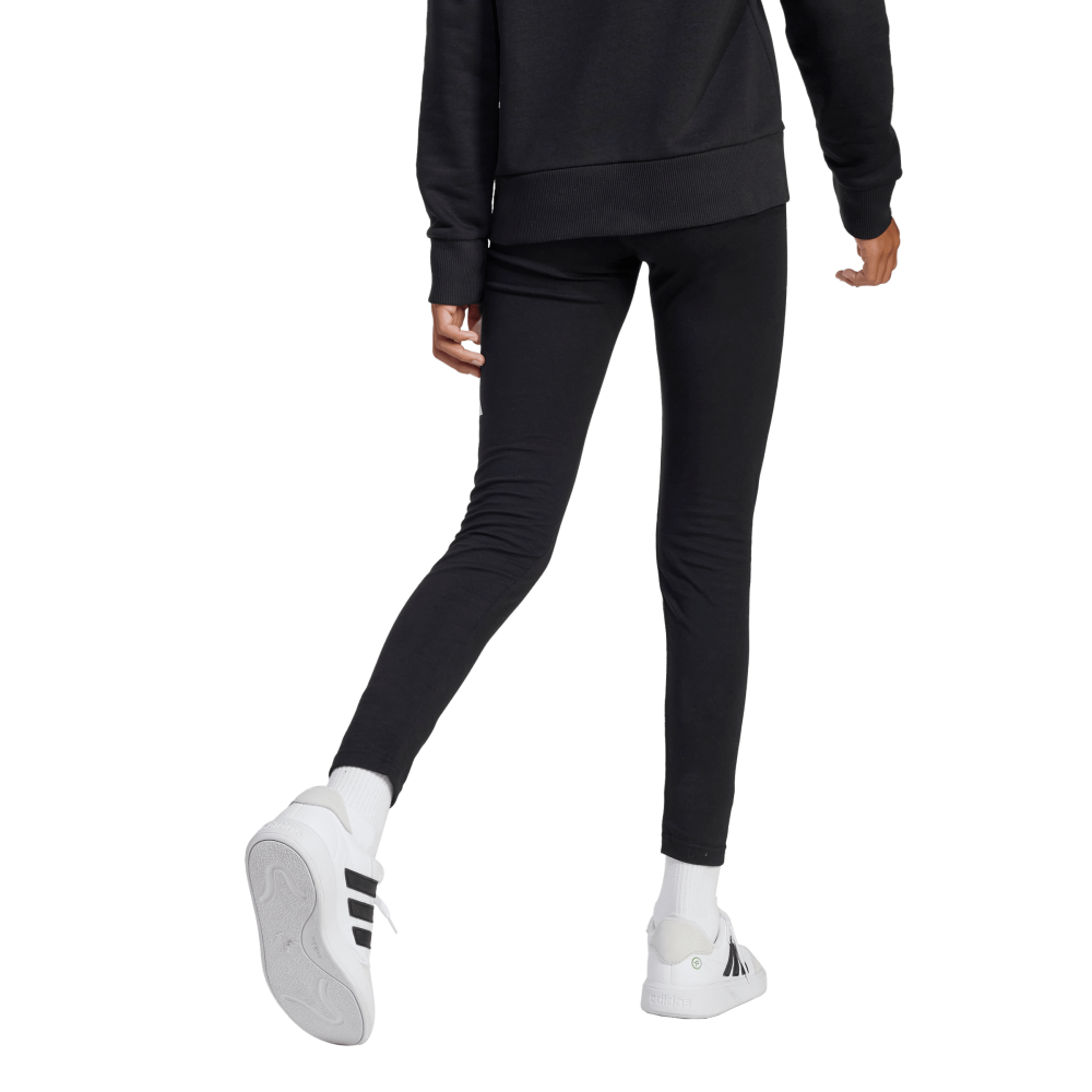 Adidas |  Mallas Essentials Infantil  Kids