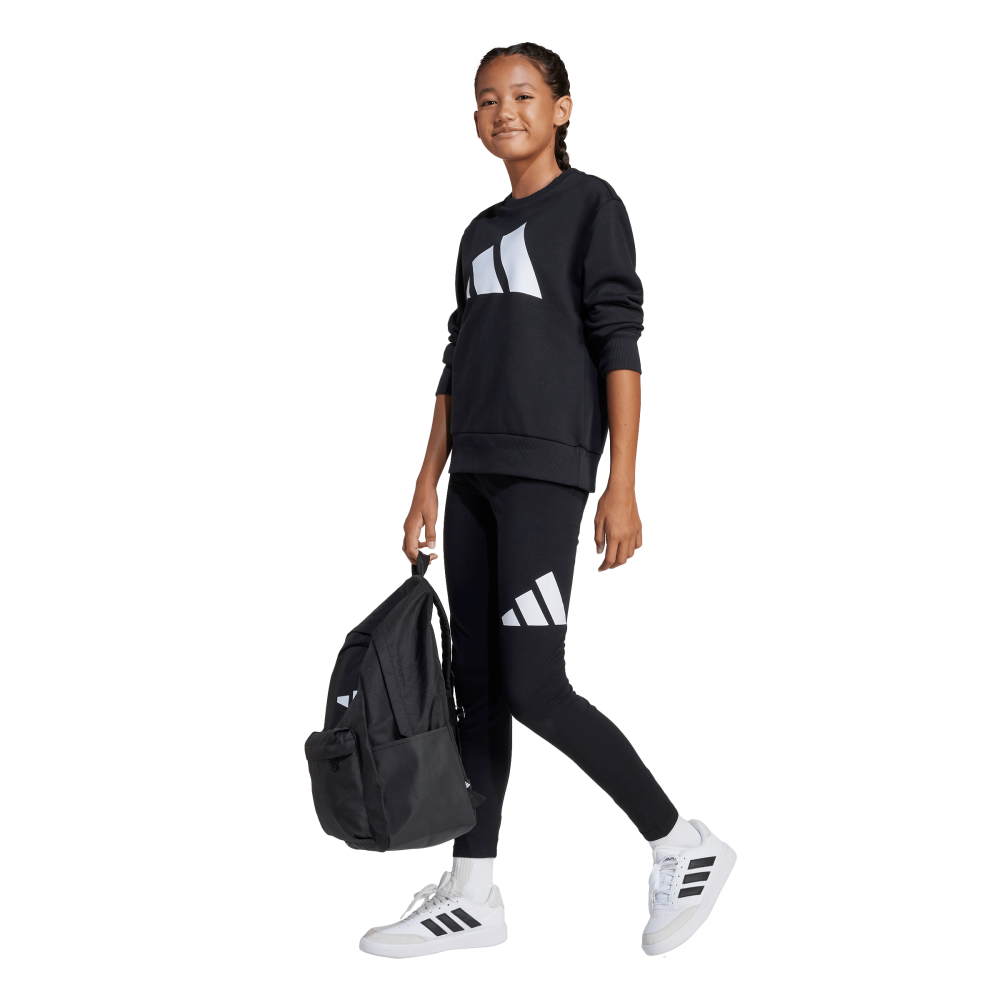 Adidas |  Mallas Essentials Infantil  Kids