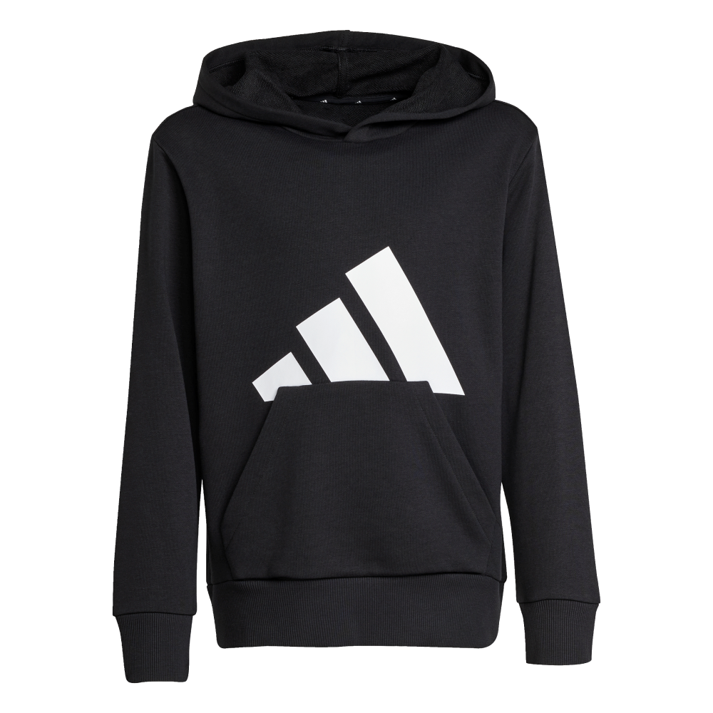 Adidas | Sudadera Con Gorro Essentials  Kids