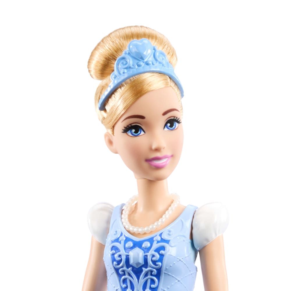 Disney | Princesa Set de Juego Cenicienta