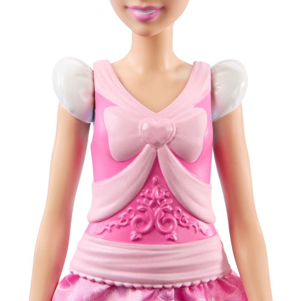 Disney | Princesa Set de Juego Cenicienta