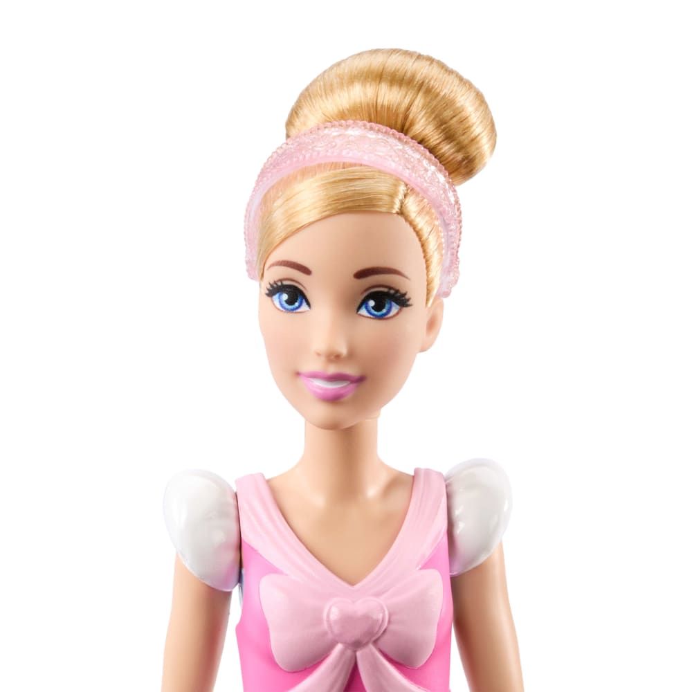 Disney | Princesa Set de Juego Cenicienta