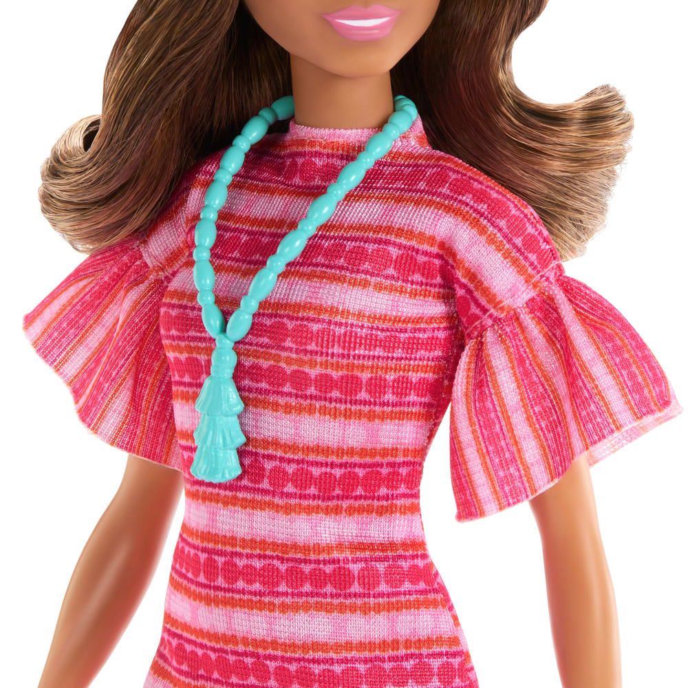 Barbie | Muñeca Teresa