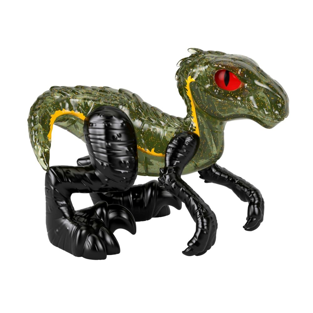 Imaginext | Dinosaurio Baby Dinos