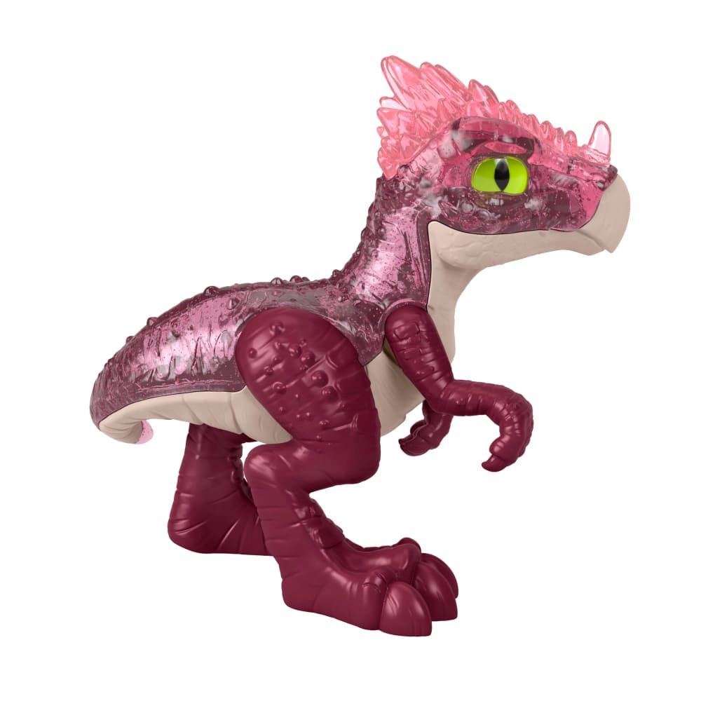 Imaginext | Dinosaurio Baby Dinos