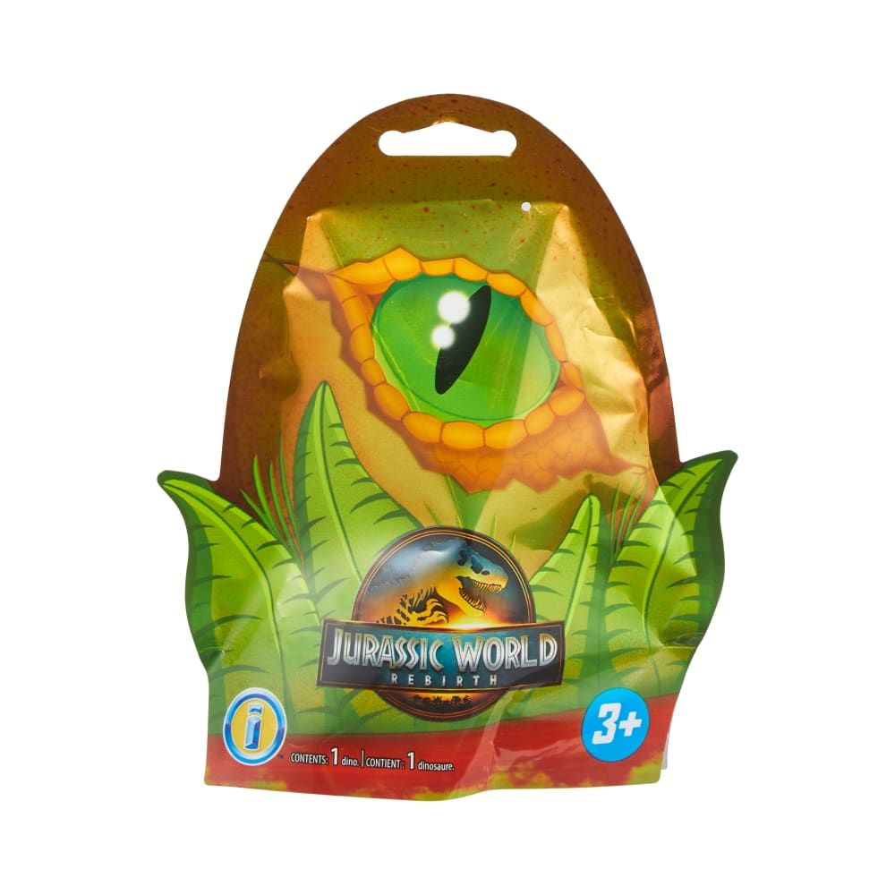 Imaginext | Dinosaurio Baby Dinos