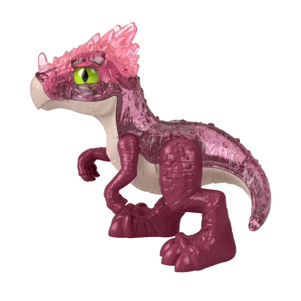 Imaginext | Dinosaurio Baby Dinos
