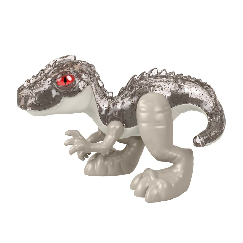 Imaginext | Dinosaurio Baby Dinos
