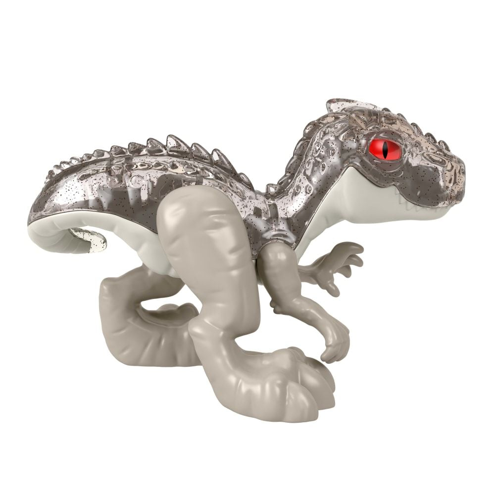 Imaginext | Dinosaurio Baby Dinos