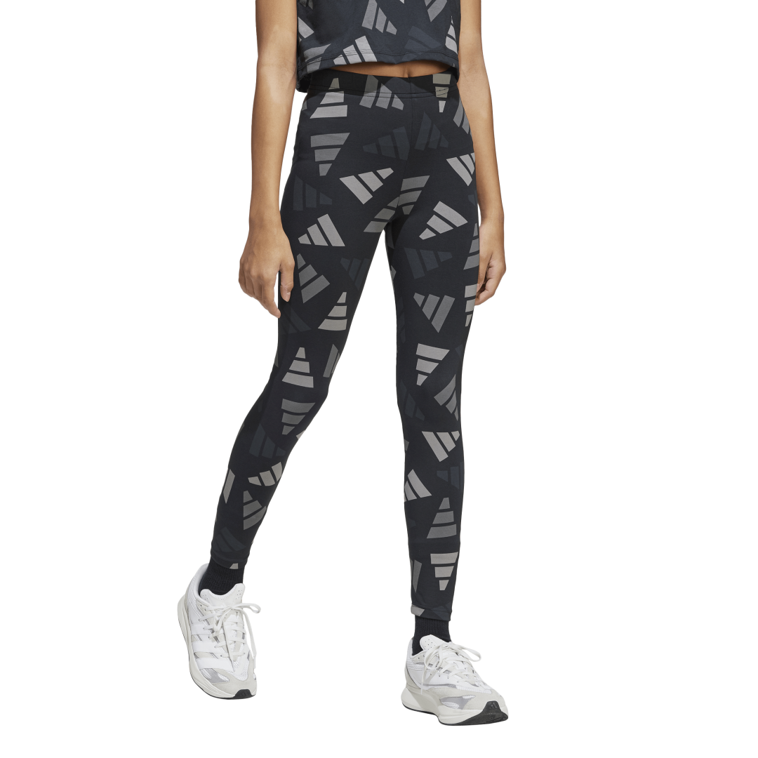 Adidas Originals | Mallas para Jóvenes Seasonal Essentials Logo Celebration