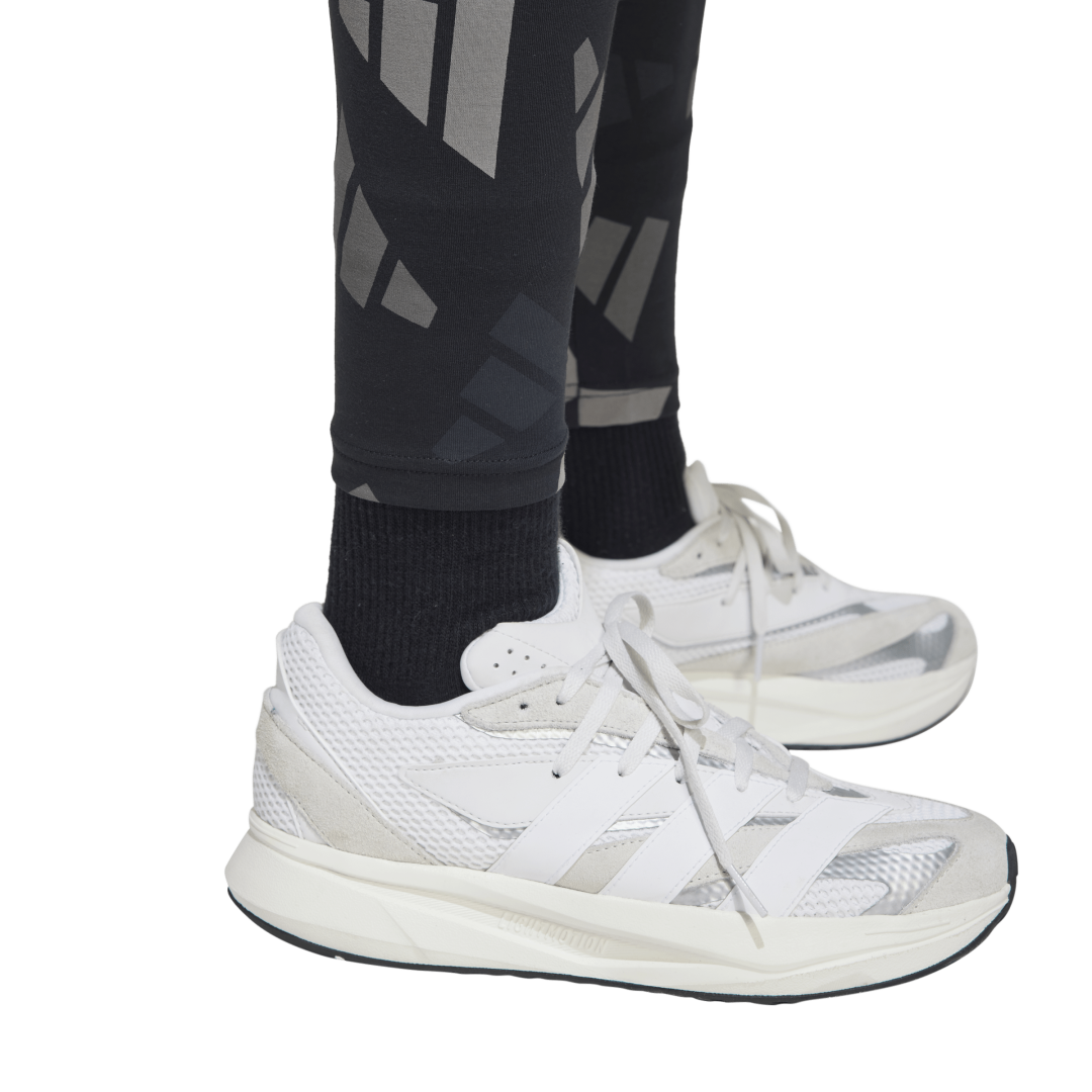 Adidas Originals | Mallas para Jóvenes Seasonal Essentials Logo Celebration