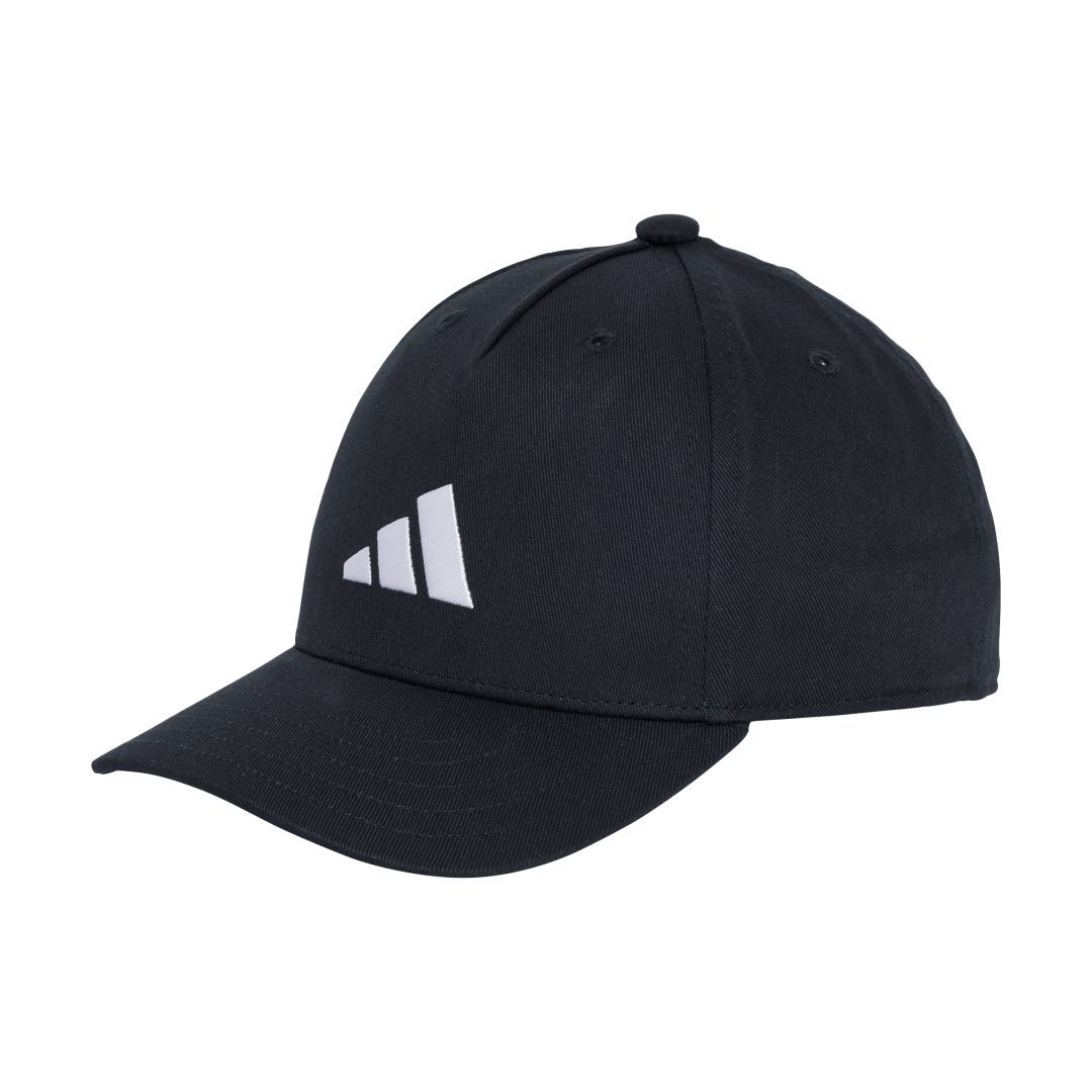 Adidas | Gorras  Kids