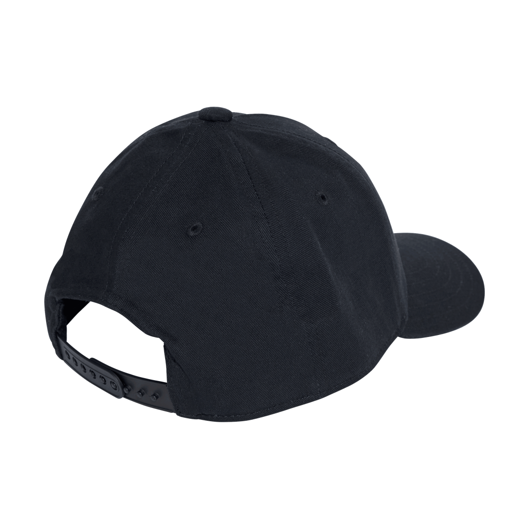 Adidas | Gorras  Kids