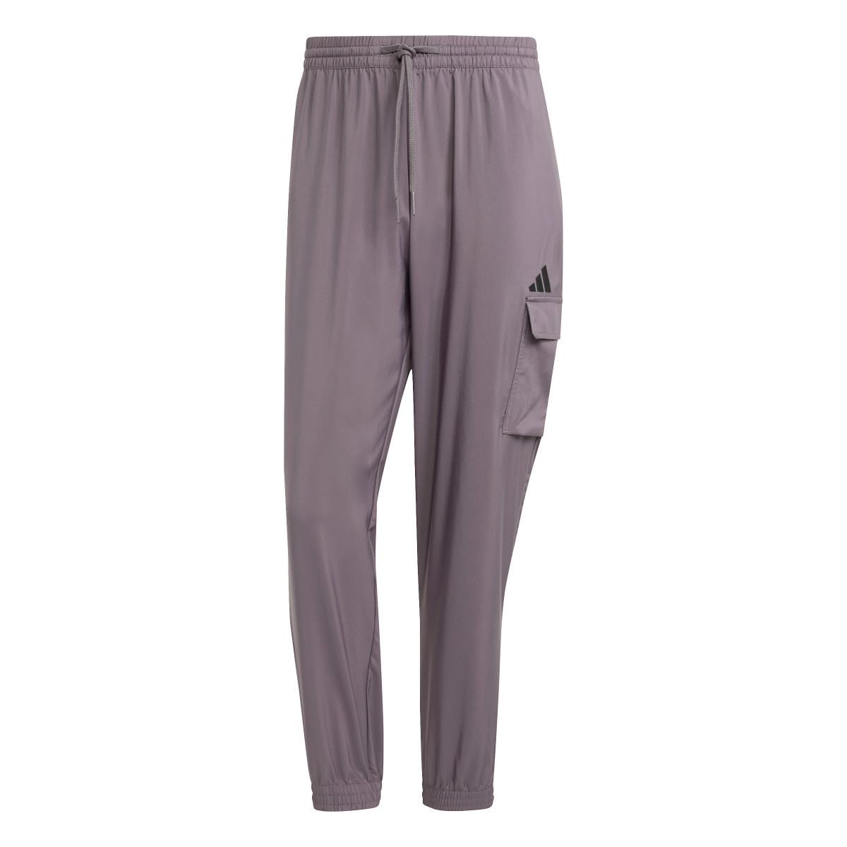 Adidas | Essentials Small Logo Cargo