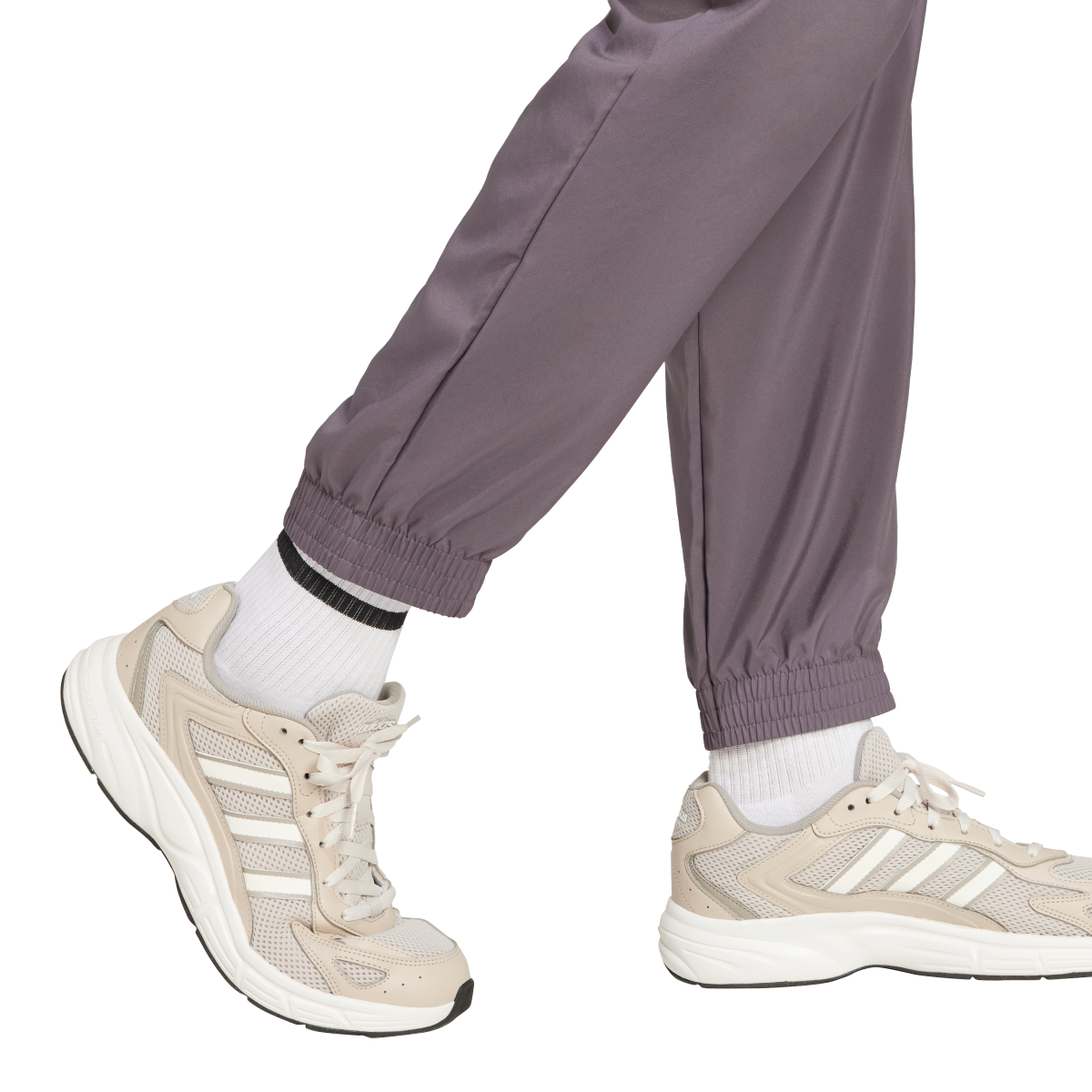 Adidas | Essentials Small Logo Cargo