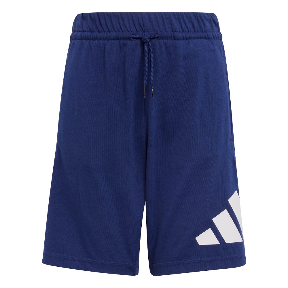 Essentials Shorts Jd Adidas Shorts Red Adidas Essentials Trefoil