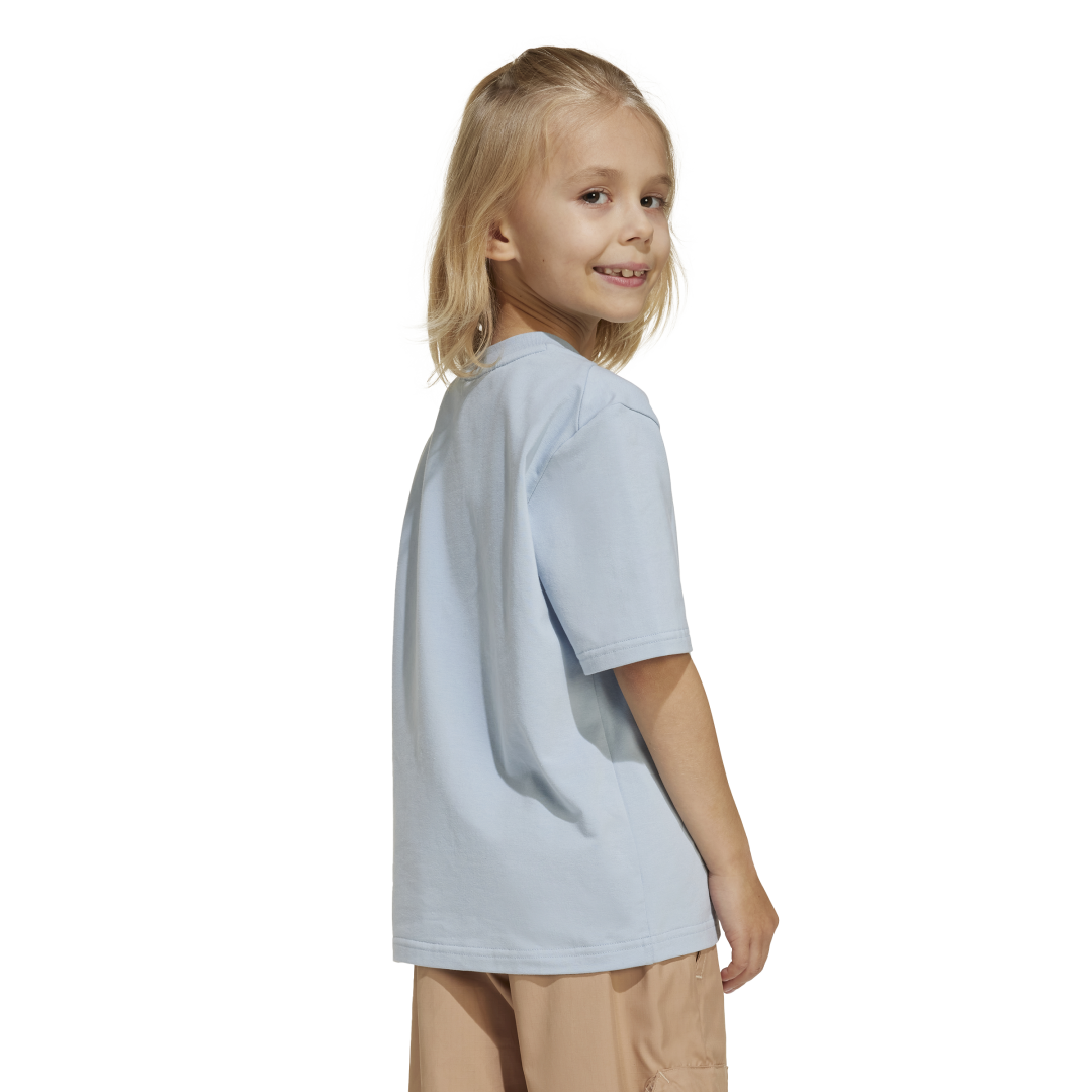 Adidas Originals | Playera de Mickey Mouse para Niños