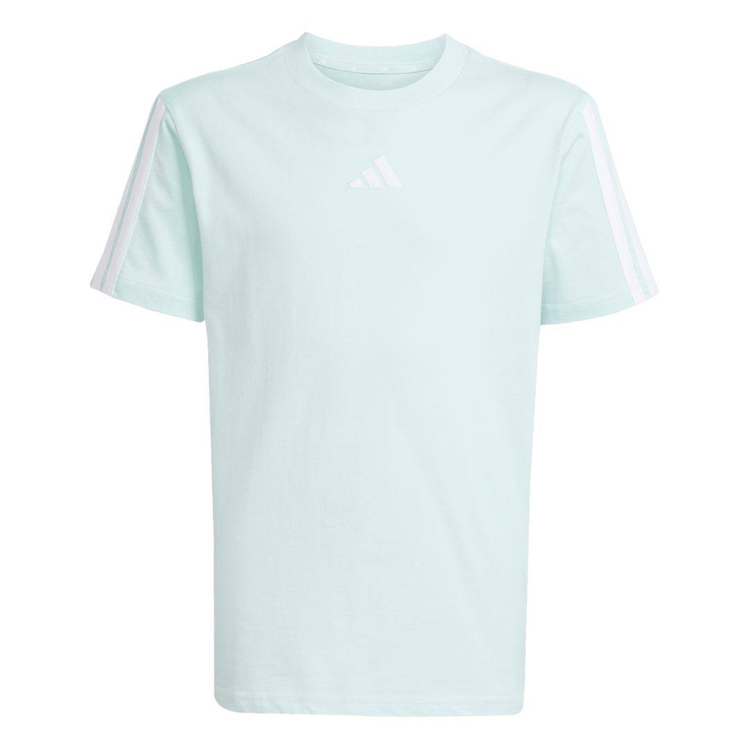 Adidas Originals | Playera Essentials Kids