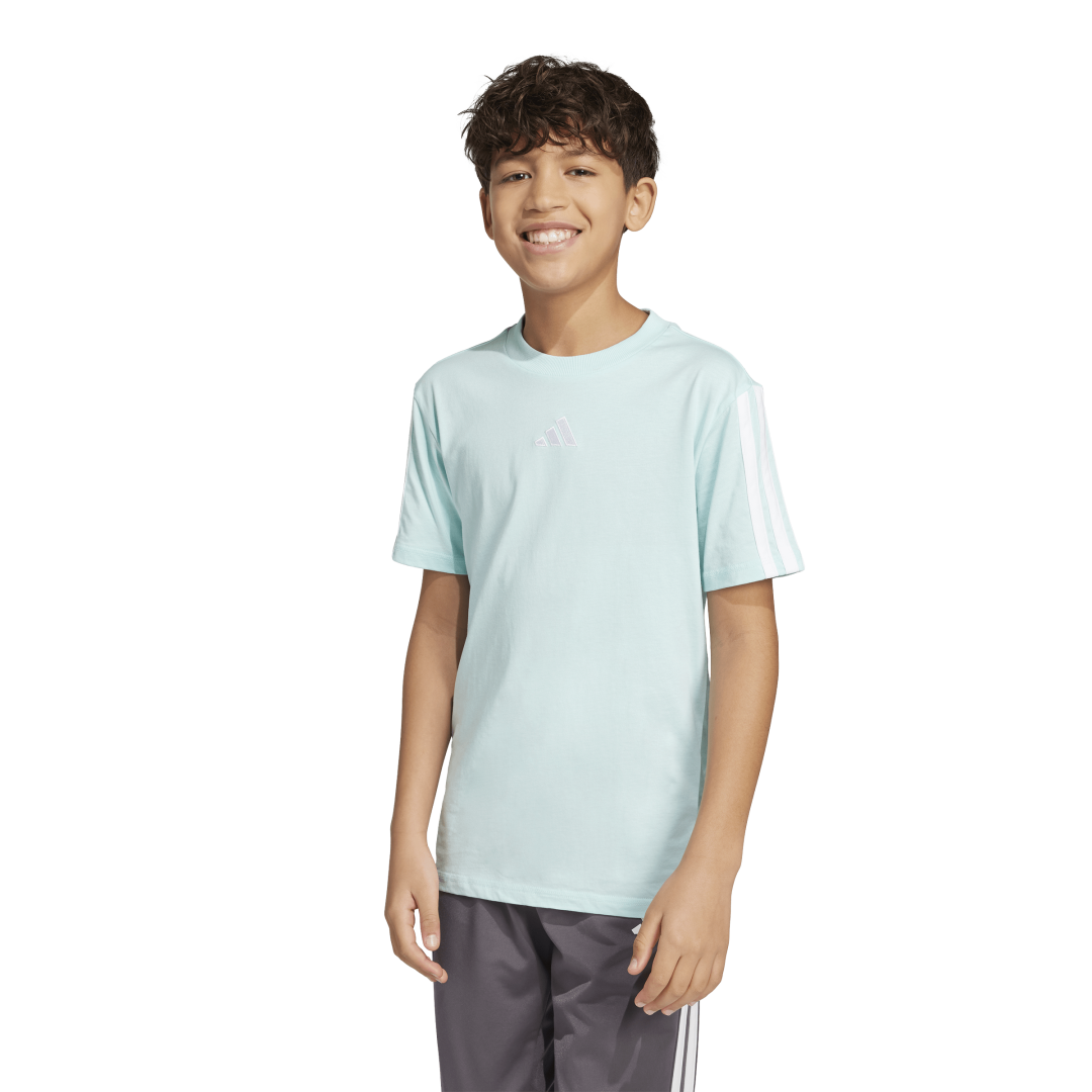 Adidas Originals | Playera Essentials Kids