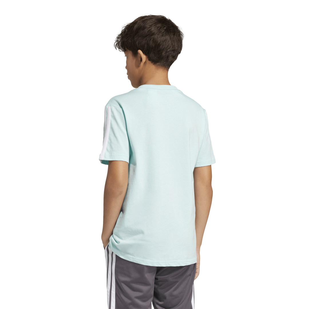 Adidas Originals | Playera Essentials Kids