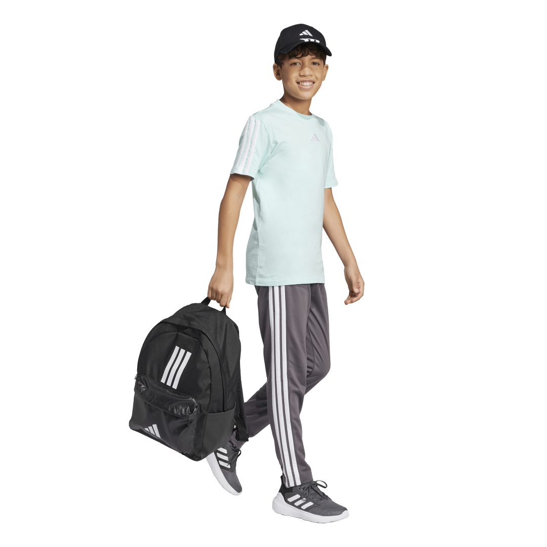 Adidas Originals | Playera Essentials Kids