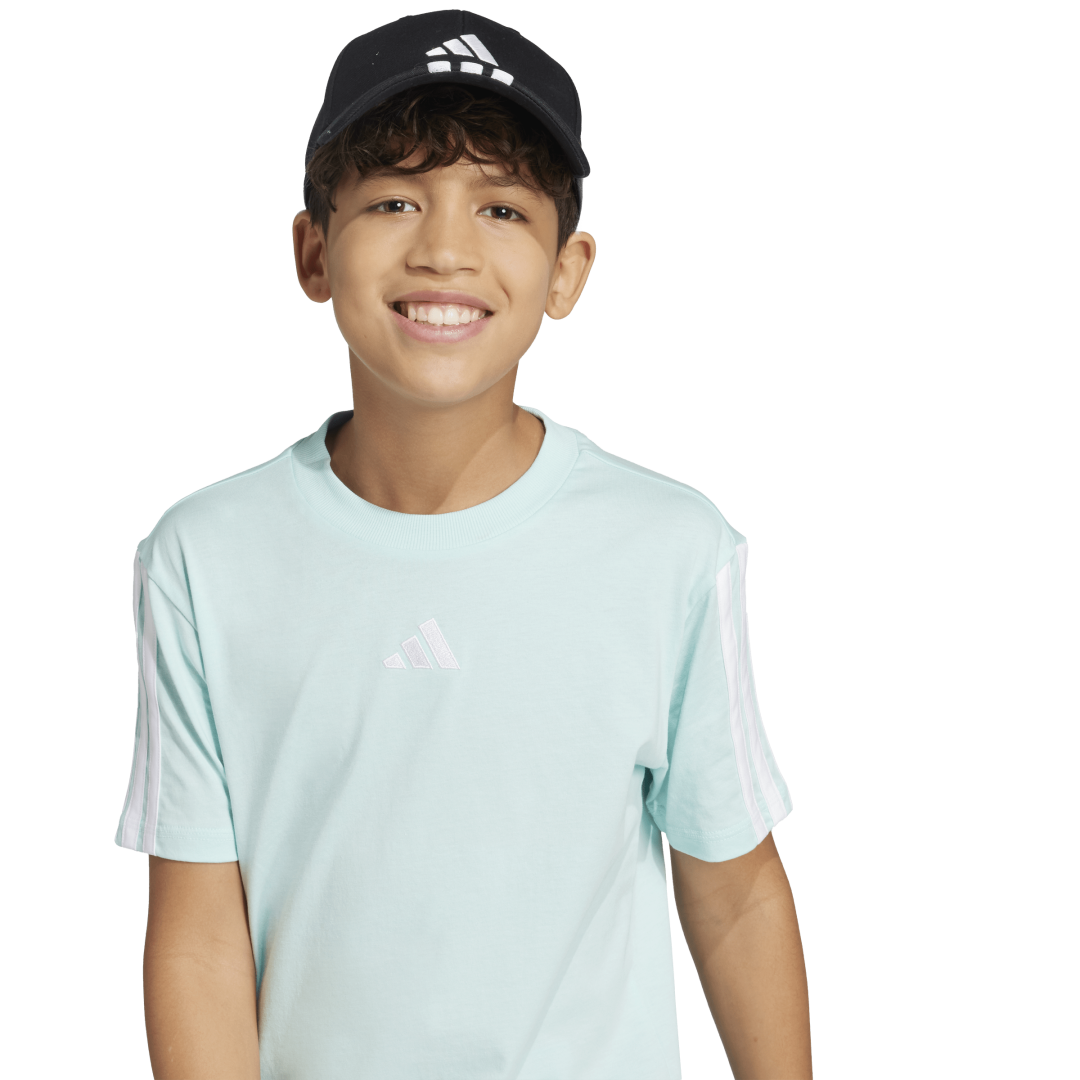 Adidas Originals | Playera Essentials Kids