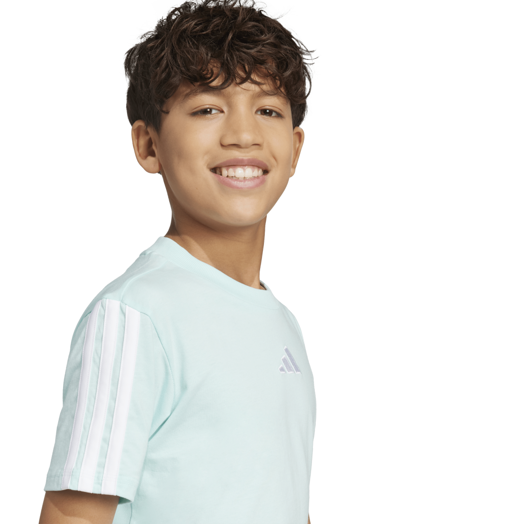 Adidas Originals | Playera Essentials Kids