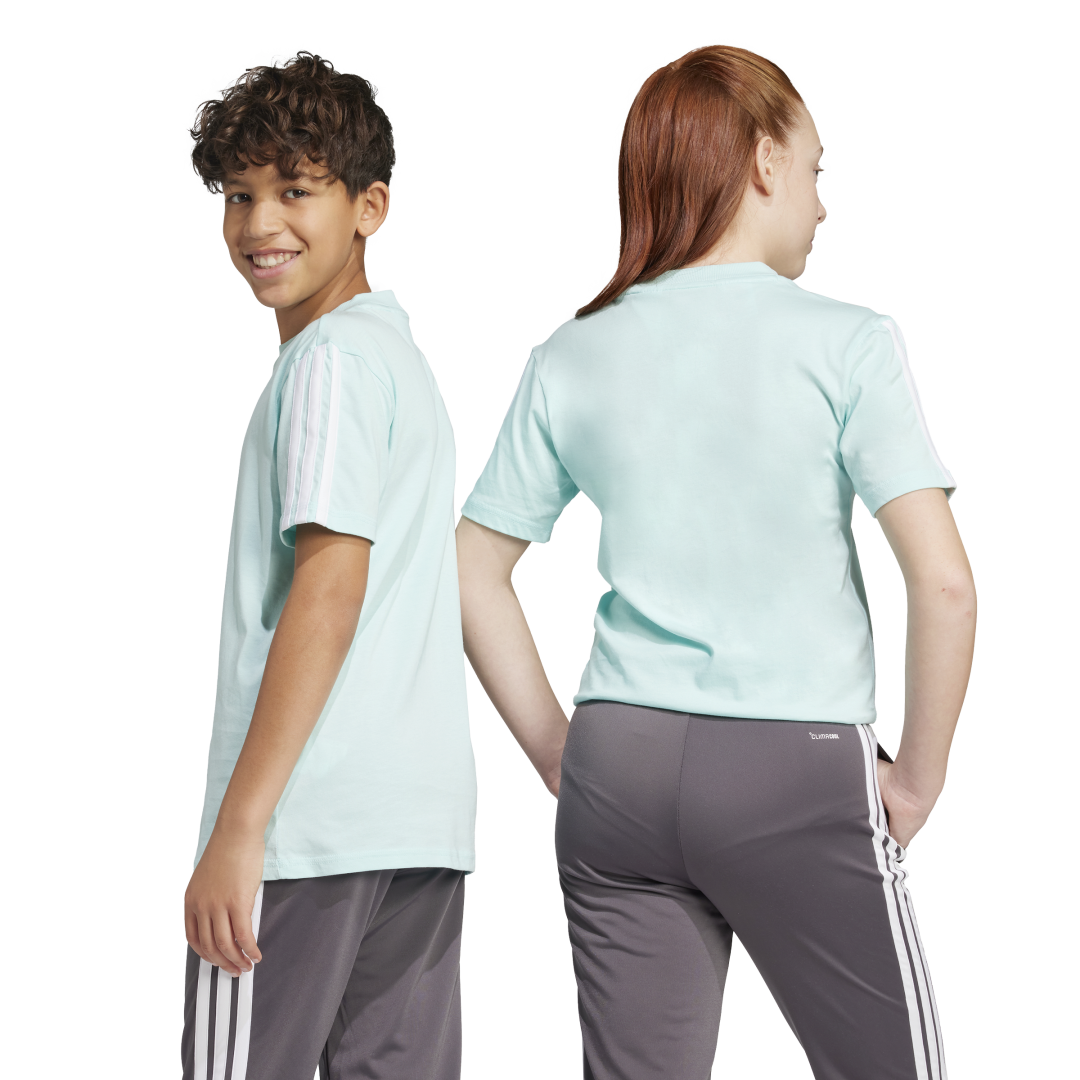 Adidas Originals | Playera Essentials Kids