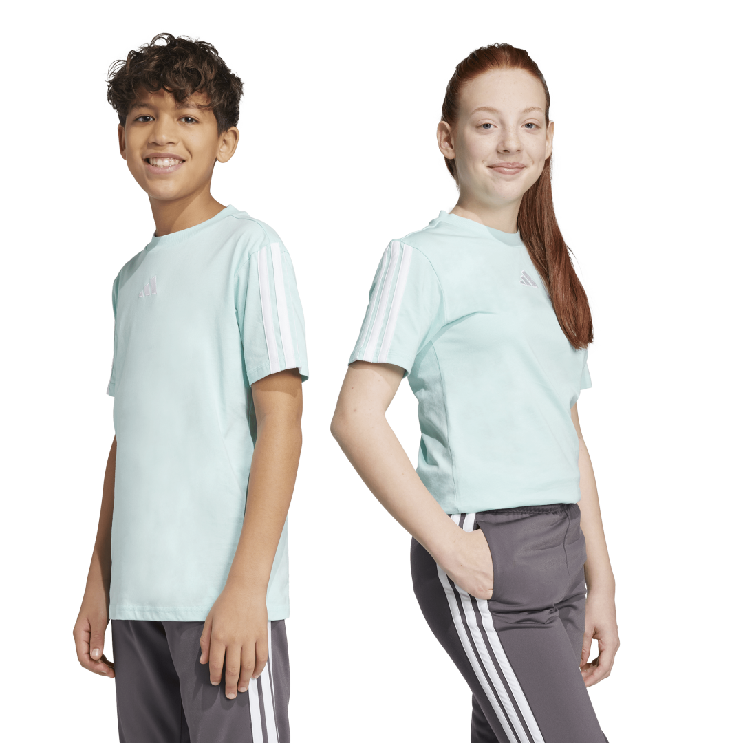 Adidas Originals | Playera Essentials Kids