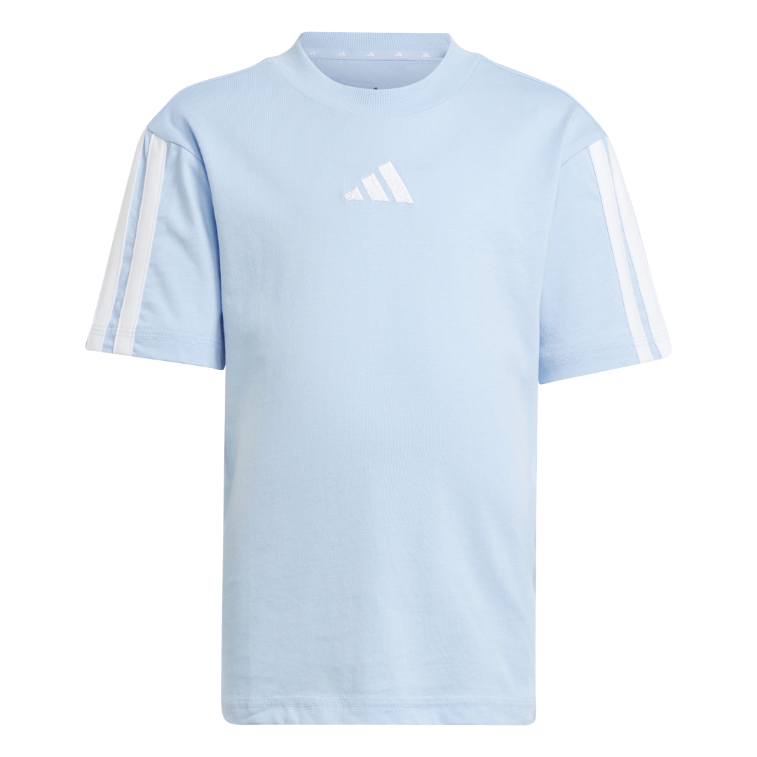 Adidas Originals | Playera Essentials Kids